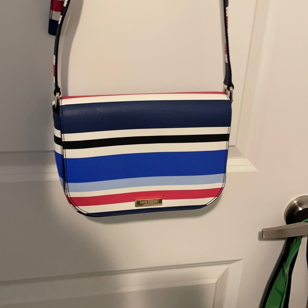 Kate Spade crossbody